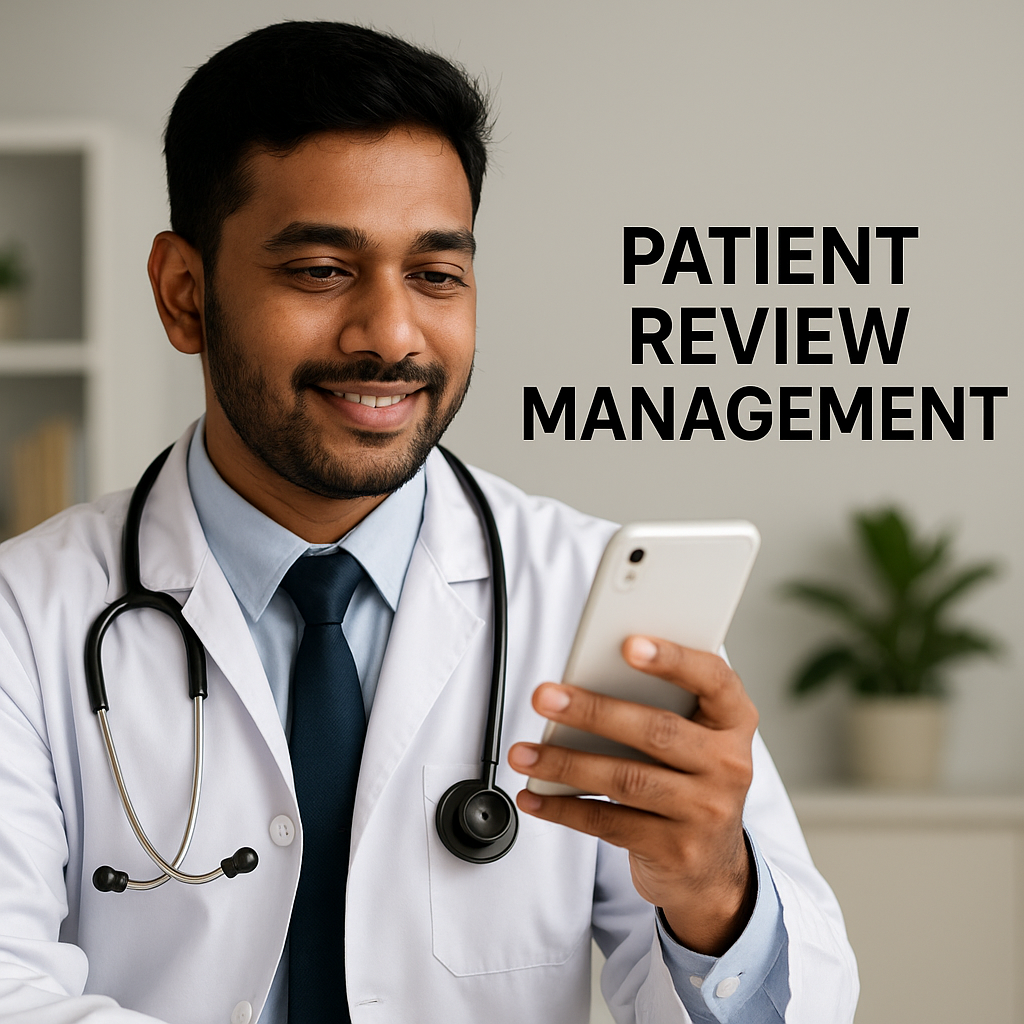 20250925_0132_Patient Management Solutions_simple_compose_01k5yn17rbf7abay84phq191r7