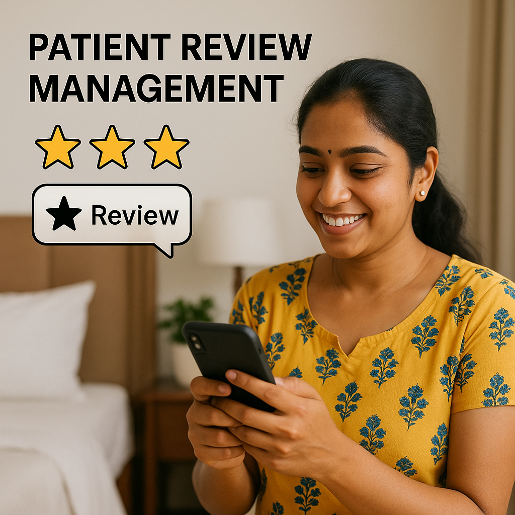 20250925_0134_Healthcare Digital Solutions_simple_compose_01k5yn5g3wfwwrn9df6mn1hc93