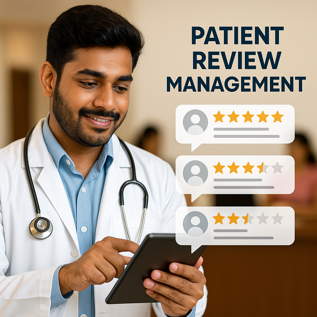 20250925_0136_Indian Healthcare Solutions_simple_compose_01k5yn9w2efzrbac8n3m7x33xg